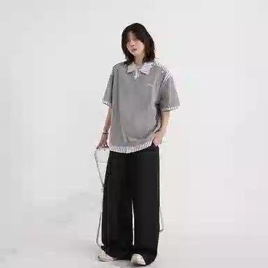 SOCKKEY TPolo