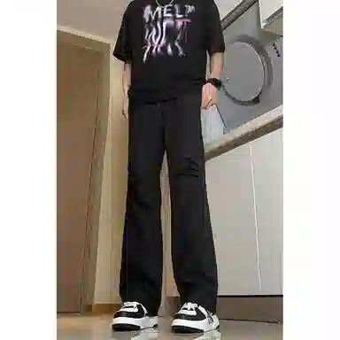 SOCKKEY
