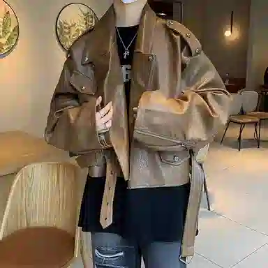 SOCKKEY