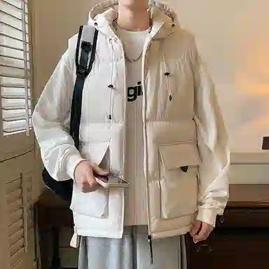 SOCKKEY vibe