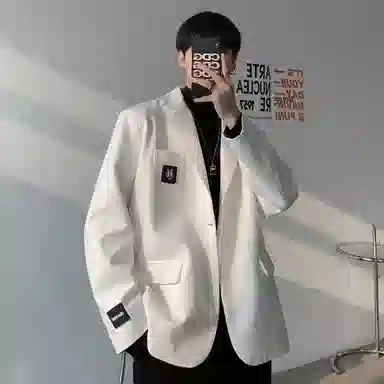 SOCKKEY ins