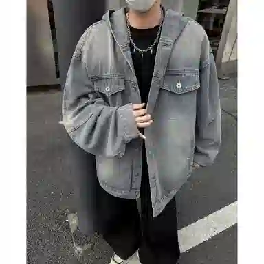 SOCKKEY