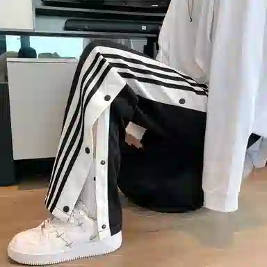 SOCKKEY