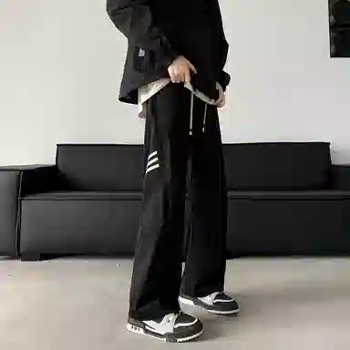 SOCKKEY