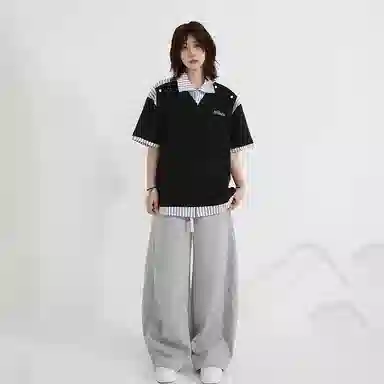 SOCKKEY TPolo