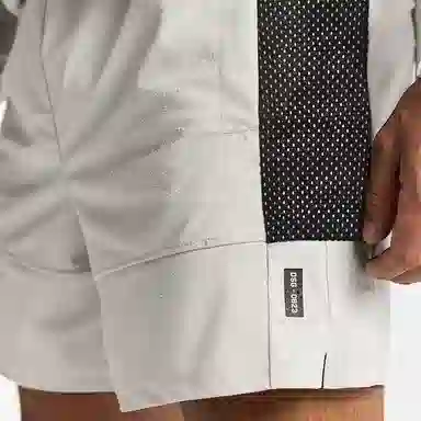 SOCKKEY