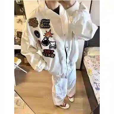 SOCKKEY