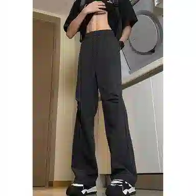 SOCKKEY