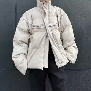 SOCKKEY PU