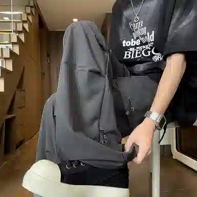 SOCKKEY