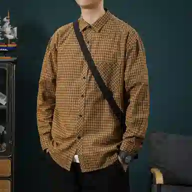 SOCKKEY