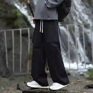 SOCKKEY