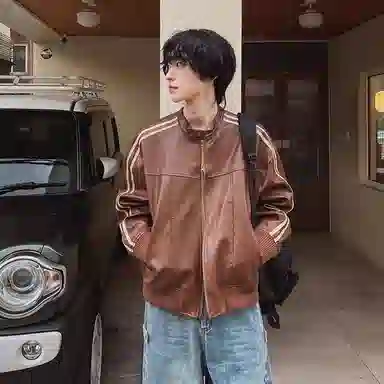 SOCKKEY 2025