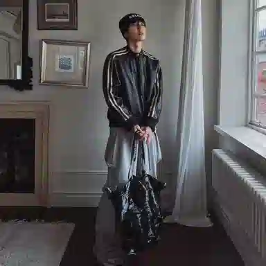 SOCKKEY 2025