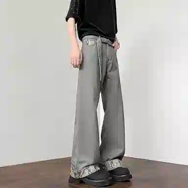 SOCKKEY
