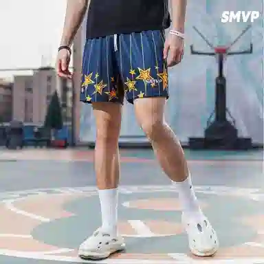 SOCKKEY