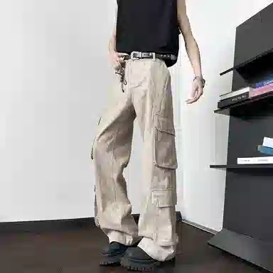 SOCKKEY
