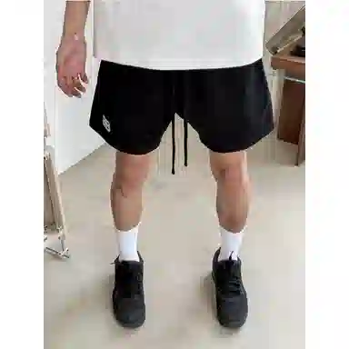 SOCKKEY