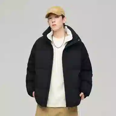 SOCKKEY 85