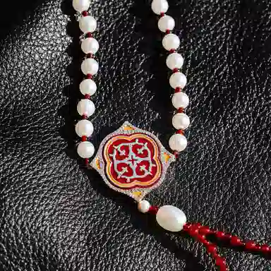 GLACIERBOY Eternity S925