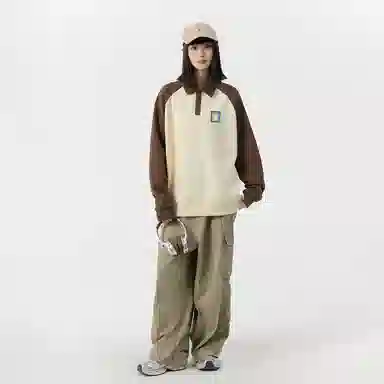 The Simpsons LogoPolo