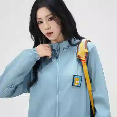 The Simpsons Hoodie