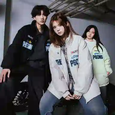 The Simpsons 90logo85