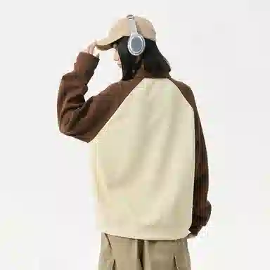 The Simpsons LogoPolo