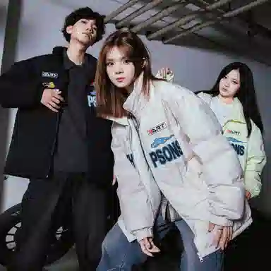 The Simpsons 90logo85