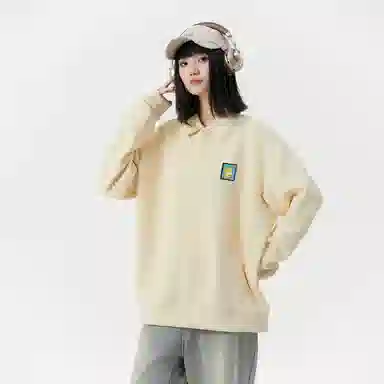 The Simpsons Polo