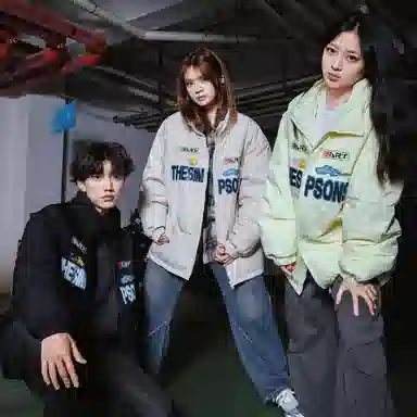 The Simpsons 90logo85