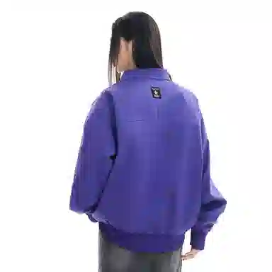 The Simpsons Bomber Jacket