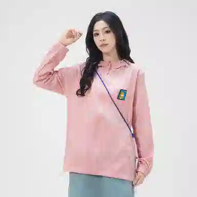 The Simpsons Hoodie