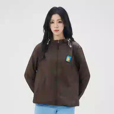 The Simpsons Hoodie