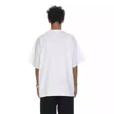 MATCHA STORY 310glogoT