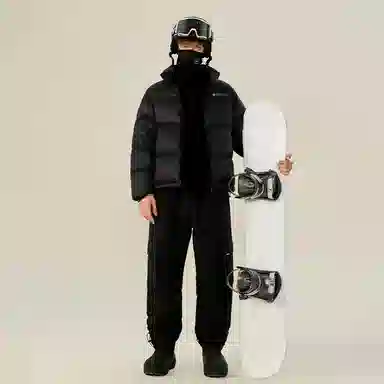 MATCHA STORY Academy Series