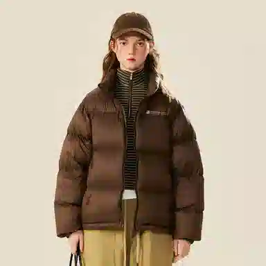 MATCHA STORY Academy Series