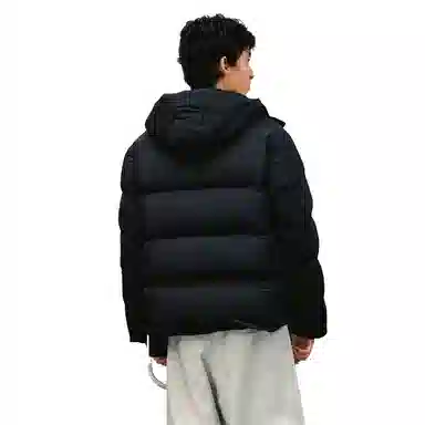 MATCHA STORY logo 90