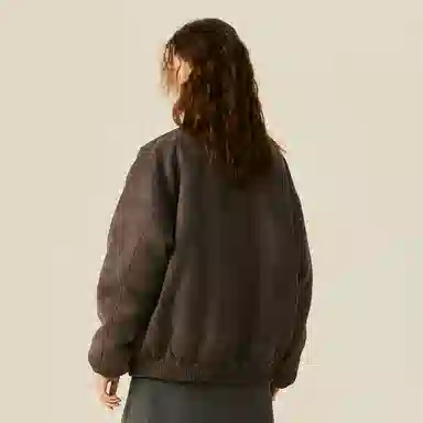 MATCHA STORY学院系列