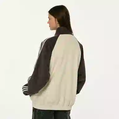 MATCHA STORY goat Logo