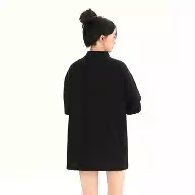 MATCHA STORY logoPolo