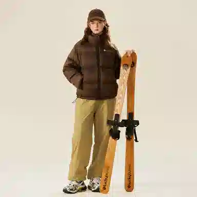 MATCHA STORY Academy Series