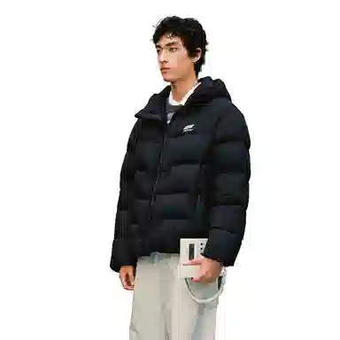 MATCHA STORY logo 90