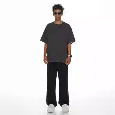 MATCHA STORY 310glogoT