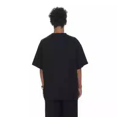 MATCHA STORY 310glogoT