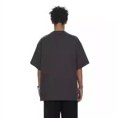 MATCHA STORY 310glogoT