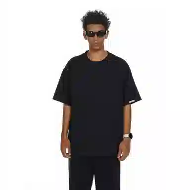 MATCHA STORY 310glogoT