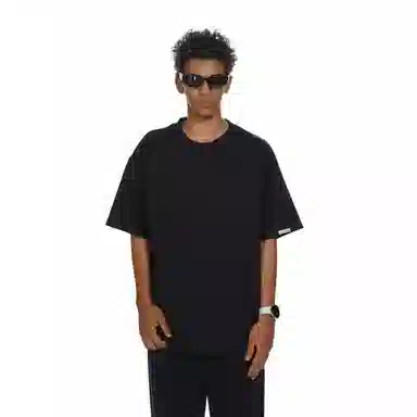 MATCHA STORY 310glogoT