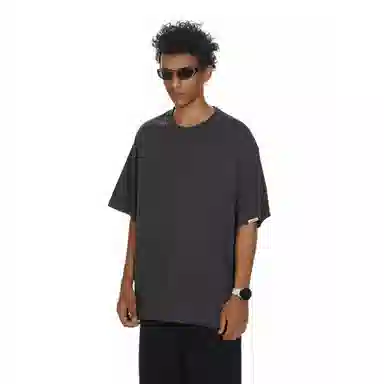 MATCHA STORY 310glogoT