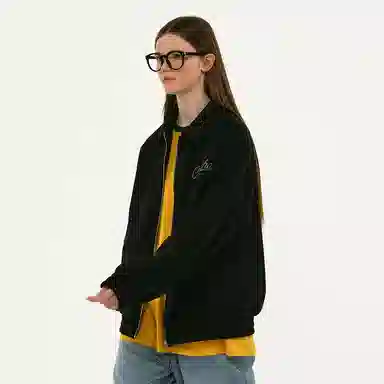 MATCHA STORY goat logo